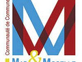 COMMUNAUTE DE COMMUNES MAD&MOSELLE - France Services